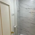 El Refugio Del Paseante 2ºb *