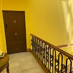 El Refugio Del Paseante 2ºb
