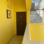 El Refugio Del Paseante 2ºb Севилья