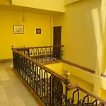 El Refugio Del Paseante 2ºb