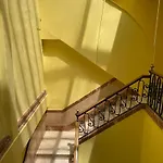 El Refugio Del Paseante 2ºb Апартаменты