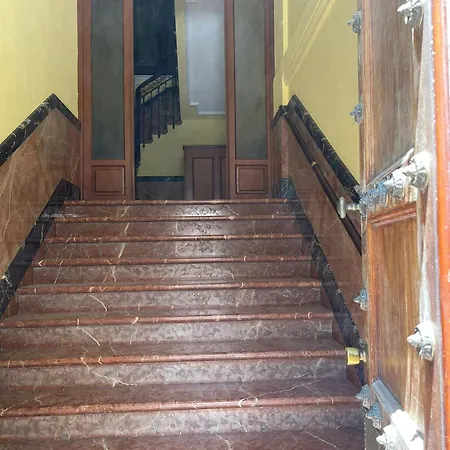 El Refugio Del Paseante 2ºb *